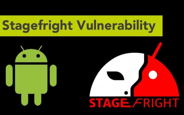 آموزش تصویری نحوه ی کار با اکسپلویت StageFright