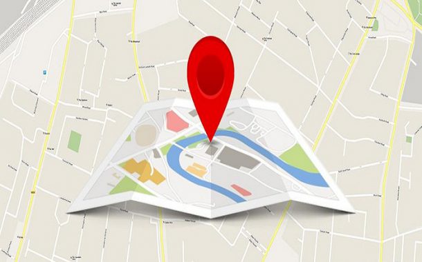 استخراج داده های gps و مکانی و اطلاعات تصاویر در کالی لینوکس