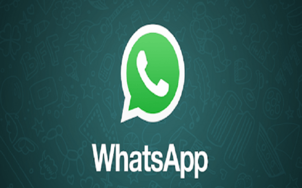 کشف آسیب پذیری در پیام رسان WhatsApp