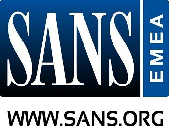 samasamane