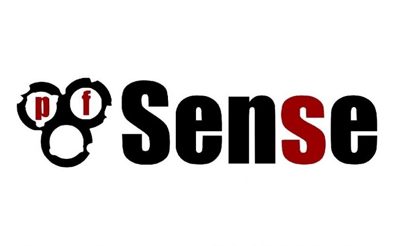 samasamane