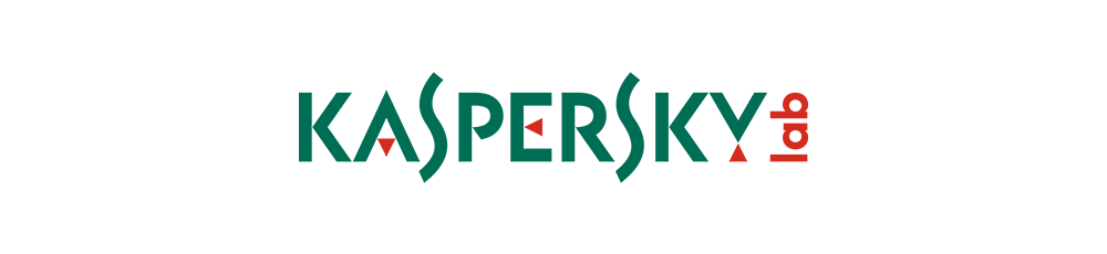 Kaspersky Endpoint Security For CLOUD