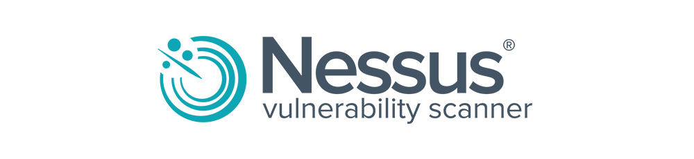ویژگی های کلیدی نرم افزار Nessus