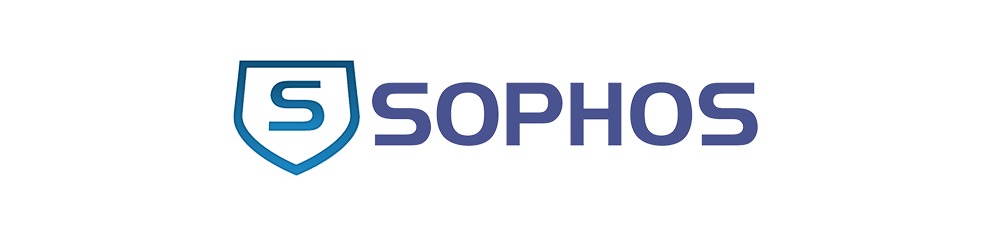 فایروال Sophos | نمایندگی Sophos