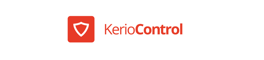نمایندگی فایروال Kerio Control